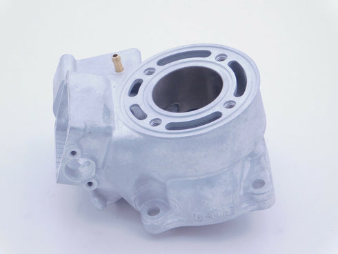 SUZUKI ENGINE CYLINDER JUG  2002 - 2006  RM85 RM85L RM 85 85L OEM 11200-03821